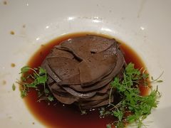 -盛福楼·惠山宴(盛岸路店)