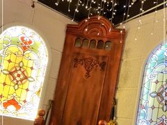 -逃脱反斗城沉浸剧情密室(北京路店)