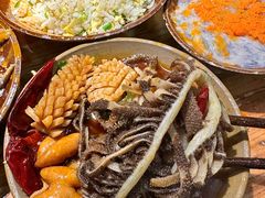 -陈陈火锅(较场口店)