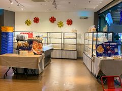 -85度C(无锡利华广场店)