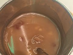 -金刚山烧烤(红旗大街店)