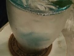 -花·fleur古董西餐厅(西城夜未央店)