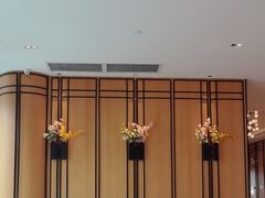 -花城苑广府菜(侨鑫店)