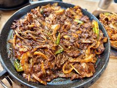 -妈妈手(山大总店)