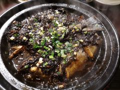 -手抄板凳江南菜(湖滨商业街店)
