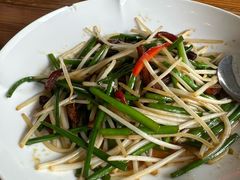 -临家闽南菜(宝洲路店)