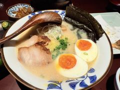 -政一·烧鸟·居酒屋(气象北路店)