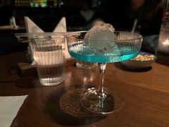 -Joy酒隐(西湖店)