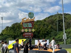 -浙江国际赛车场