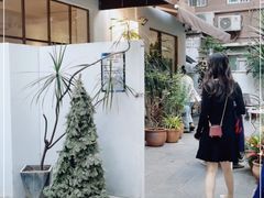 -Kekimatata 生日蛋糕·烘焙教学