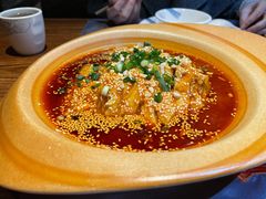 -红辣椒·川菜·火锅(张杨路店)