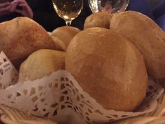 -马克西姆餐厅(崇文门店)