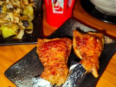 -木子烧鸟屋(百子湾店)