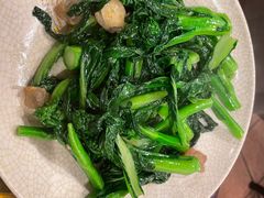 -紫金食坊(江南西路店)