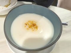 -陶陶居酒家(新天地店)