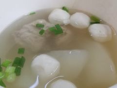 -明月虾面(厦禾路店)