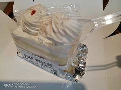 -老大昌(淮海中路店)