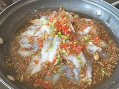 -乡亲鹅肉城(吴江店)