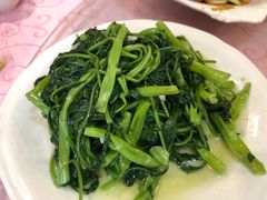 -龙溪海鲜酒家(溪涌店)