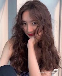-环球蝶上美业连锁