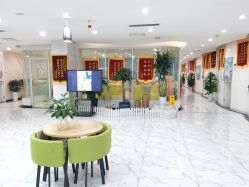 -纵享怡月月子中心(西稍门店)