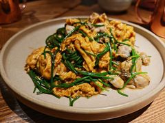 -馋嘴猫北京食堂·烤鸭·宵夜(亚运村店)