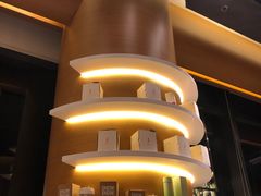 -代数学家algebraist(仙林金鹰店)