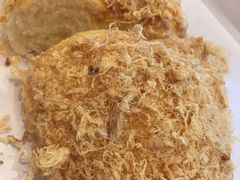 松松-BreadTalk面包新语·烘焙蛋糕(海珠丽影广场店)