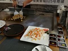 -宝龙广场(福州台江店)