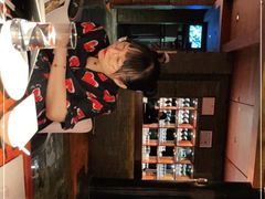 -解香楼(八盘岭路店)