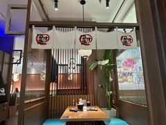 -沼津港精致料理·寿喜烧·烧鸟(青浦宝龙广场日料榜单店)