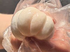 -一绪に和牛寿喜烧(罗湖益田假日店)