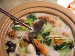 -東大方(海宁海昌路店)