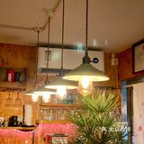 【茶画六月】珠海最值得N刷的咖啡店