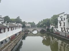 -涵家味土菜馆·徽州一绝臭鳜鱼(三河古镇店)