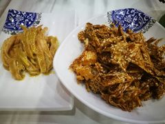 -力力豆花庄(广渠门店)