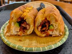 -华姐鸡粉(教育路店)