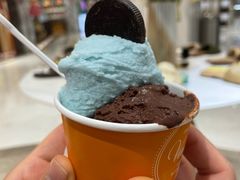 -VENCHI 闻绮(北京汉光店)