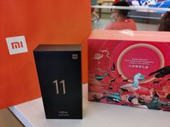 -小米之家(东方宝泰购物中心店)