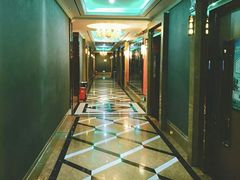 -欢乐迪KTV(南京夫子庙三山街店)