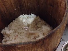 银满斗(步行街总店)-银满斗(步行街总店)