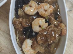 -食客居(缔景店)