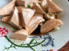 -卧龙堡客栈·中餐厅(古北水镇店)