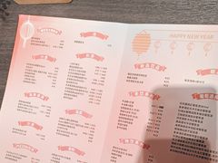 -卡朋西餐(宝安大仟里店)