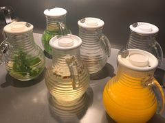 -壹小馆.皇城老妈(成都太古里店)
