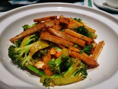 -紫光园(燕郊总店)