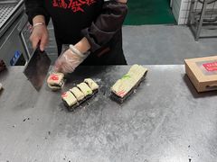 -温汤发糕(温汤店)