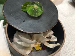 -和木The Home·私厨(鼓楼店)