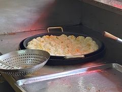 -恒记金煎包(指南里小区店)