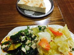 -惠记粉汤羊血梆梆肉(永松路店)